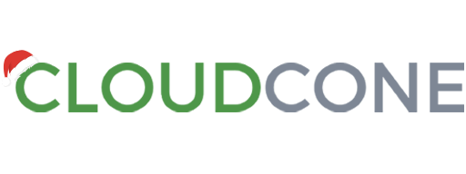 CloudCone Logo